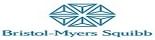 Bristol Myers Squibb India Private Limited